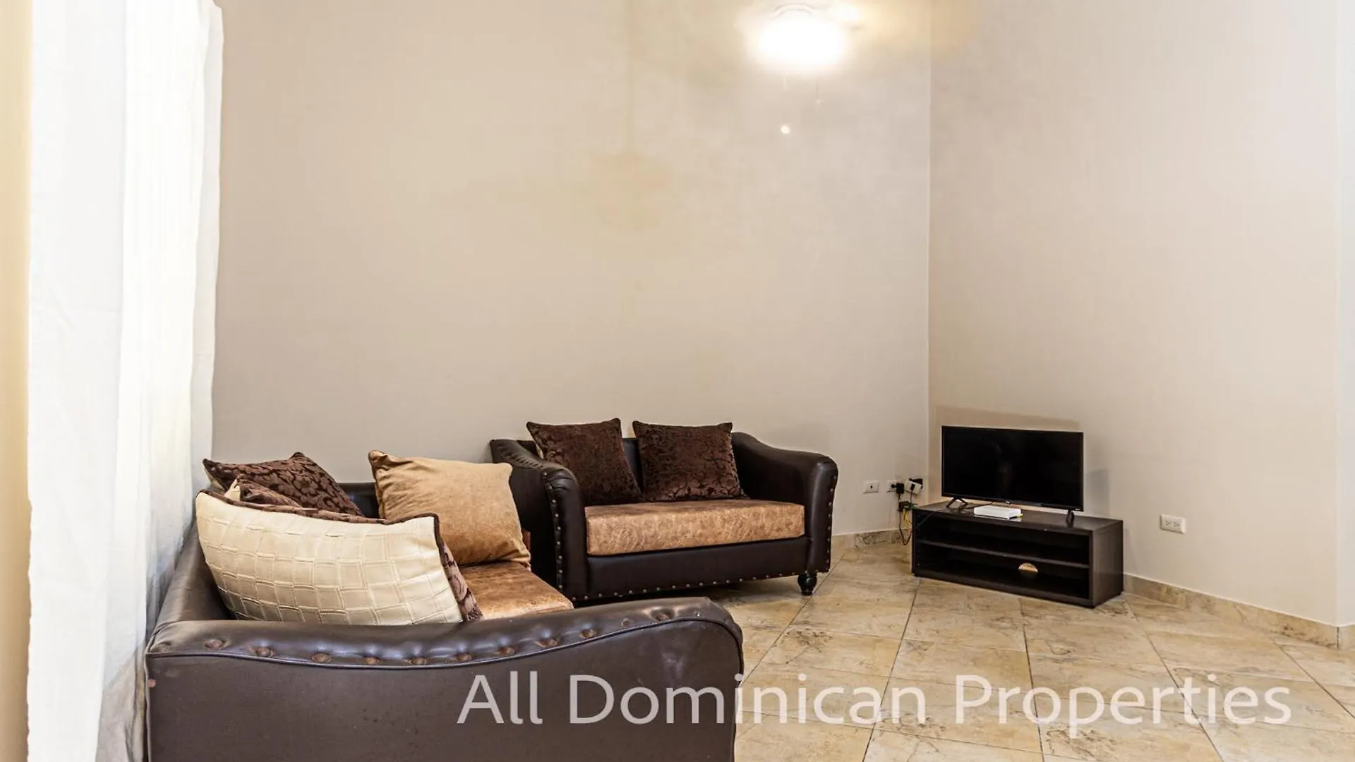 Casa De Familia - It'S Worth It! Sosua Ocean Village! 0*,  Δομινικανή Δημοκρατία