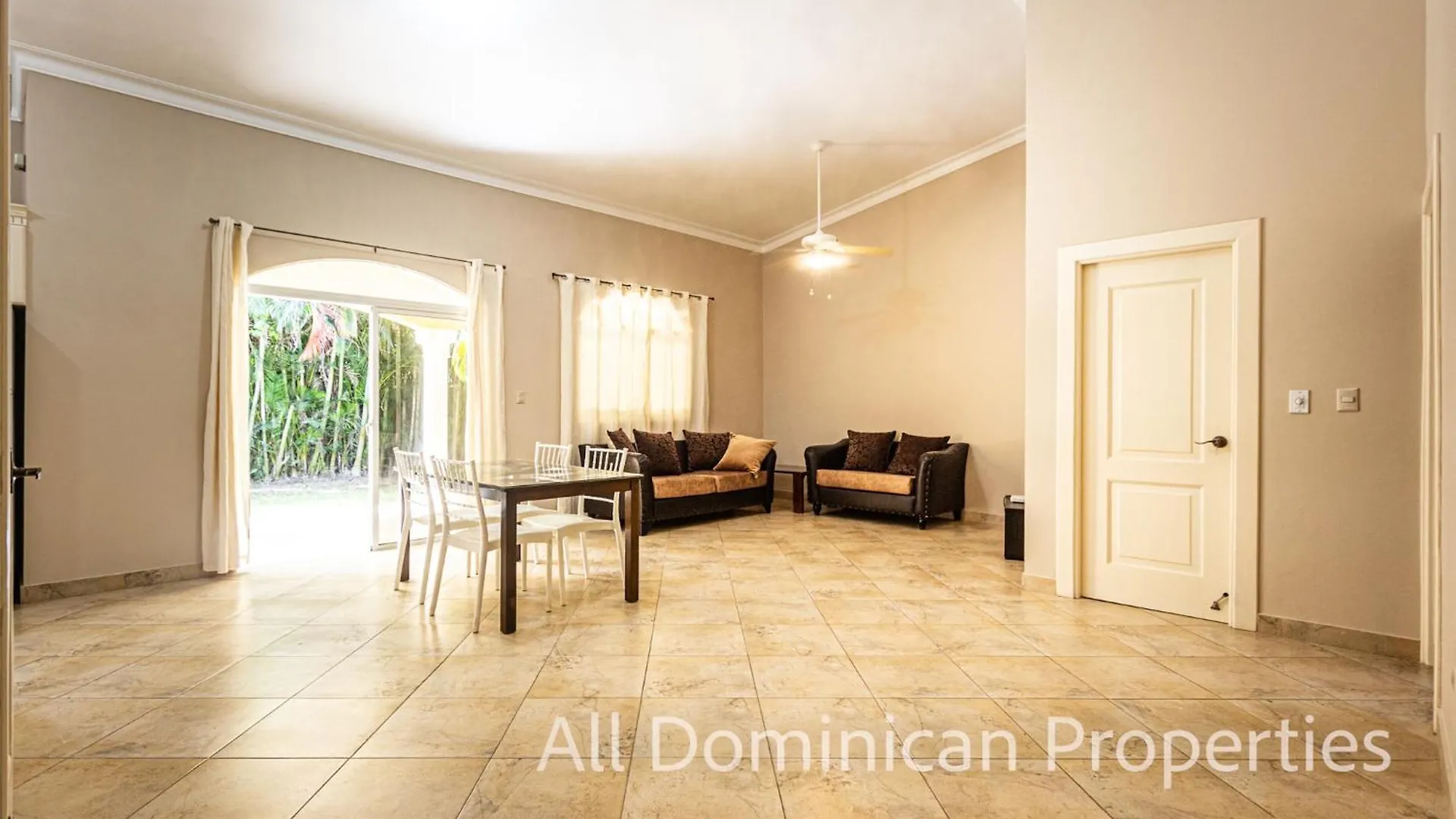 Casa De Familia - It'S Worth It! Sosua Ocean Village! 0*,