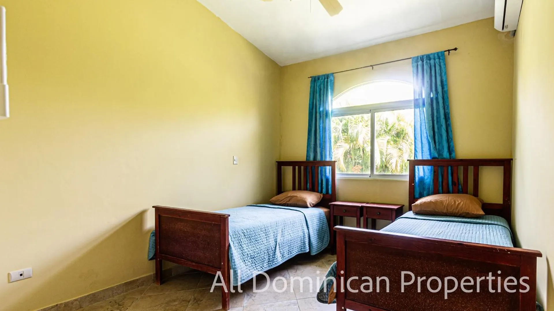 Casa De Familia - It'S Worth It! Sosua Ocean Village! ヴィラ