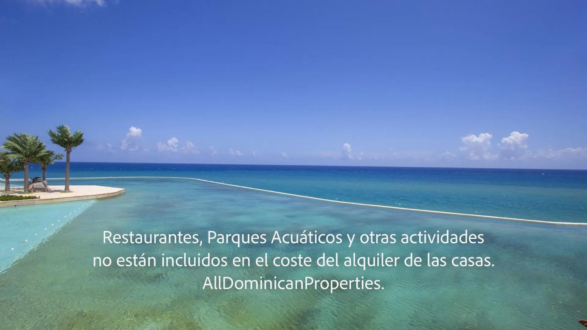 Casa De Familia - It'S Worth It! Sosua Ocean Village! 0*,  ドミニカ共和国